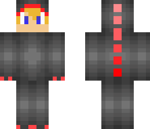 diion