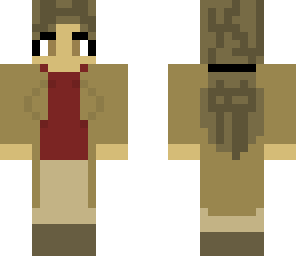 zoe from firefly