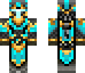 diamond hunter