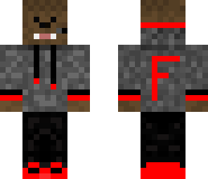 red bacca 4