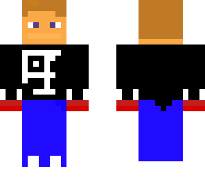 tistl1