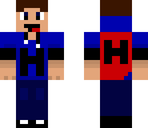harry-gamez