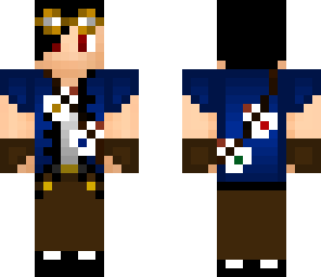 fixed alchemist marko 