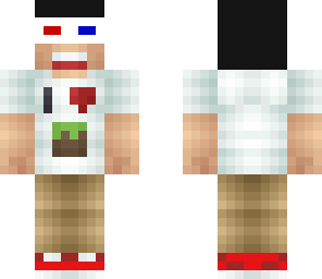 minecraftfan