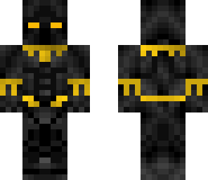 black panther v3