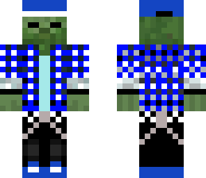 baddyzombie