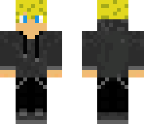 freelemonz the human