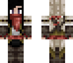 assassins 3