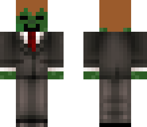 business zombie
