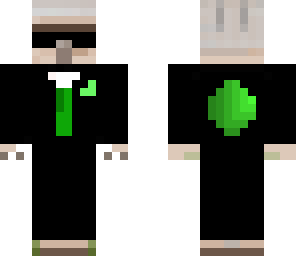 golem scoutt607