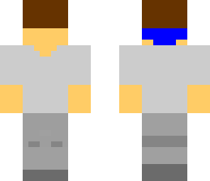 minecraft lol