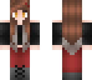 tumblr outfit revamp