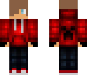 my skin 1000 likes plz