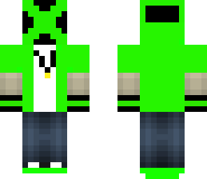 new
