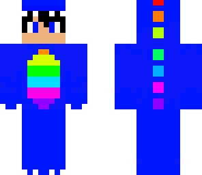 dino medic2