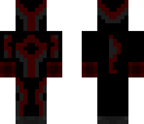 hellious armor