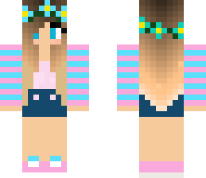 braveheartcheeta skin xdxd