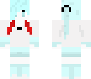 weiss schnee