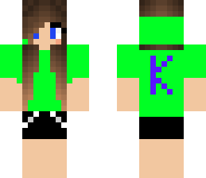 creepersweeper88