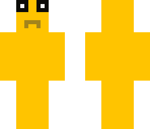 jake