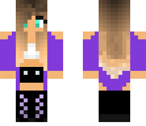kittycat12358