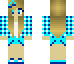 mrshelly