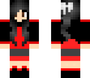 sango