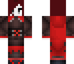 ruby rose