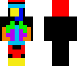 tetris