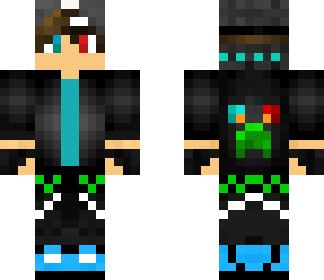 cool boy99