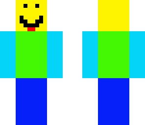 smiley