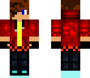 daxter