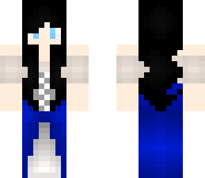 fixed againnn