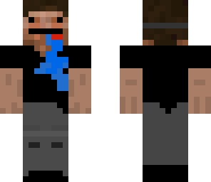 steve