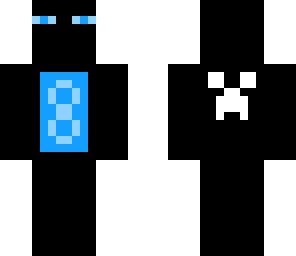 bluendermsn