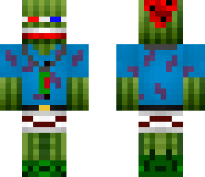 melone