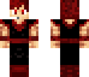 godzycraft
