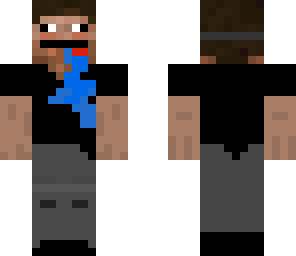 steve