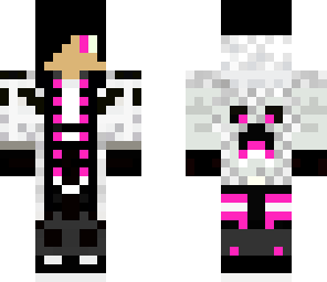 pink teen revised