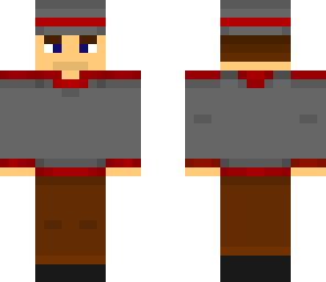 creator 48er 1
