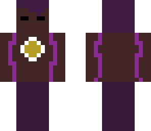 phantom