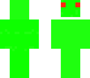 geneset