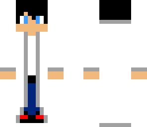 scientist