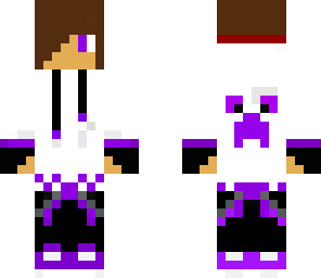 pro haxk