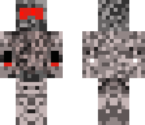 battle bot