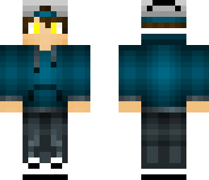 for my buddy freezing