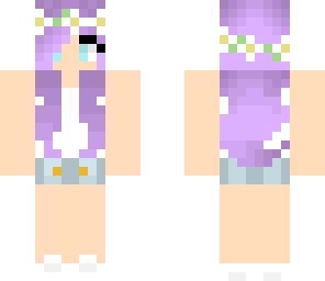 cute girl