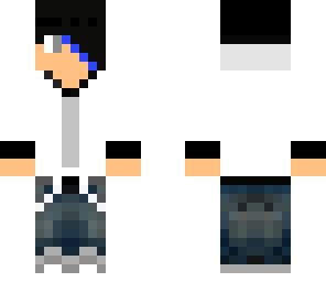 xgamer