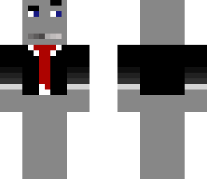 papa dudu