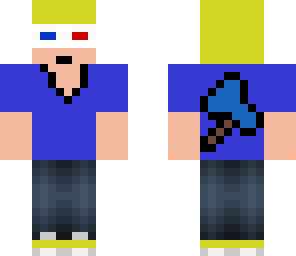 kjhgfd